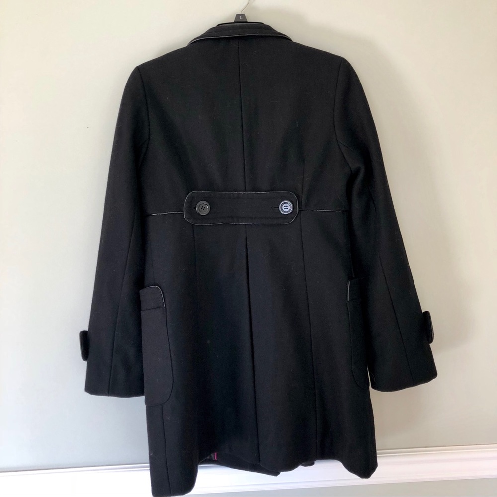 American Rag Peacoat - Picture 2 of 3